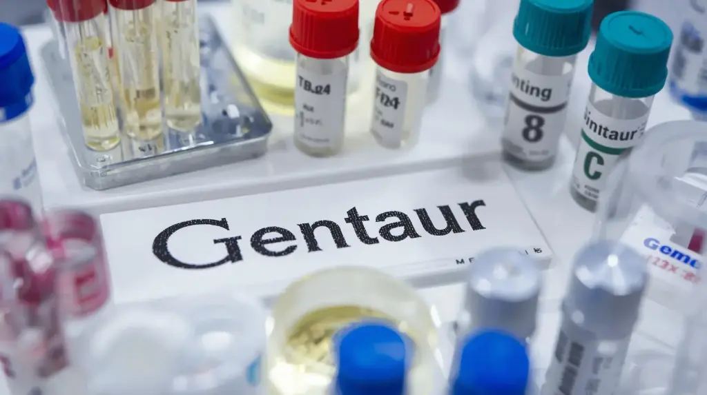  qPCR Lentivirus Titration kit - 100 reactions