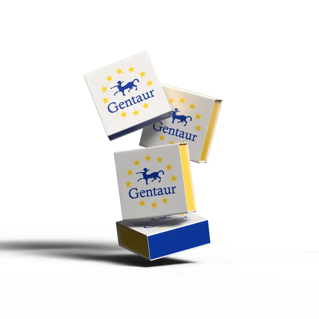 ATP Tris Solution GMP grade (100 mM) - 10 mL