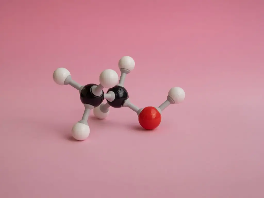 2-Acetylamino-4-nitro-benzoic acid