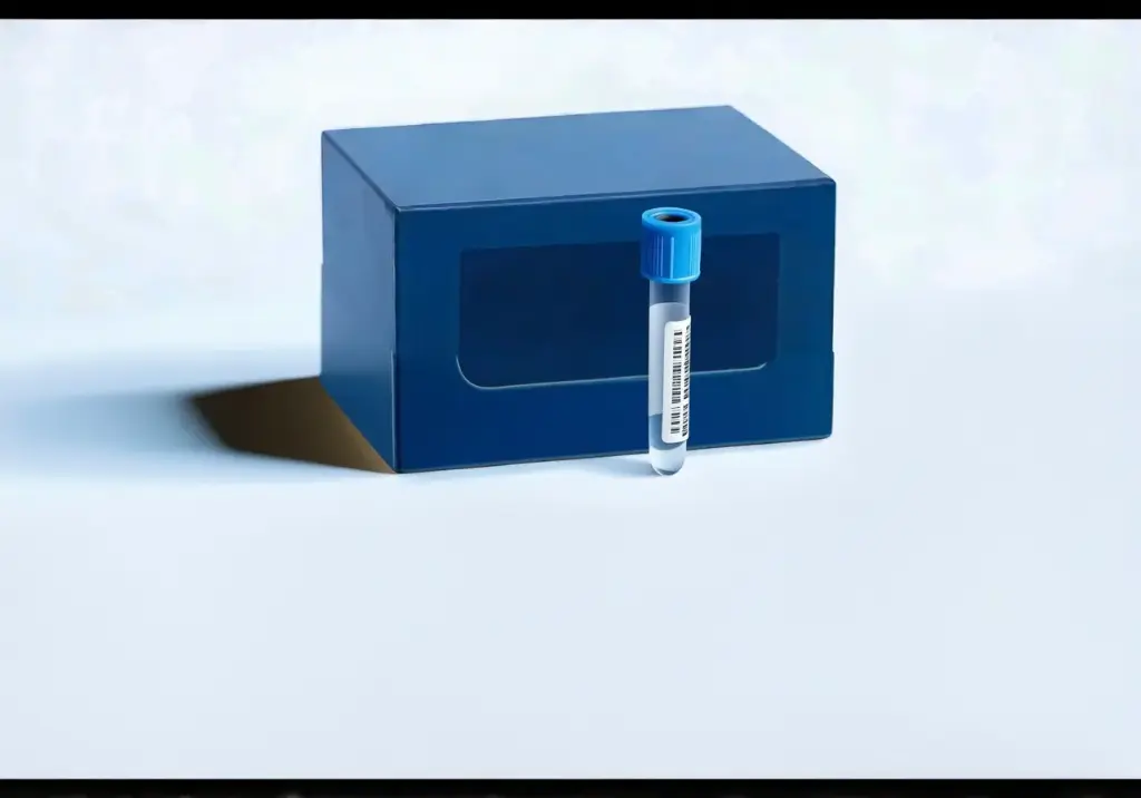 (R/S)-1-Aminotetraline
