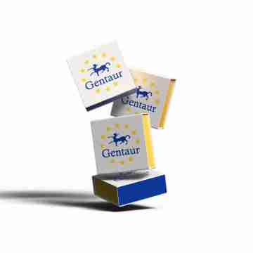 [20159ES90] UCF.ME™ Salt Active UltraNuclease GMP grade (250 U/μL) - 5000 KU (20 mL)
